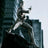 Royal Selangor Marvel - Spider-Man Webslinger Figurine