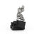 Royal Selangor Marvel - Spider-Man Webslinger Figurine