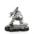 Royal Selangor Marvel - Venom Dark Origin Figurine