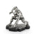 Royal Selangor Marvel - Venom Dark Origin Figurine