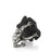 Royal Selangor Marvel - Venom Dark Origin Figurine