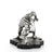 Royal Selangor Marvel - Venom Dark Origin Figurine