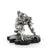 Royal Selangor Marvel - Venom Dark Origin Figurine