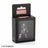 Royal Selangor Marvel - Captain America Mini Figurine