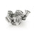 Royal Selangor Marvel - Iron Man Mini Figurine