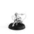 Royal Selangor DC - Catwoman Figurine