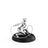 Royal Selangor DC - Catwoman Figurine