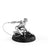 Royal Selangor DC - Catwoman Figurine