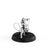 Royal Selangor DC - Catwoman Figurine