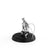 Royal Selangor DC - Catwoman Figurine