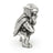Royal Selangor Marvel - Thor Mini Figurine
