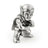 Royal Selangor Marvel - Thor Mini Figurine