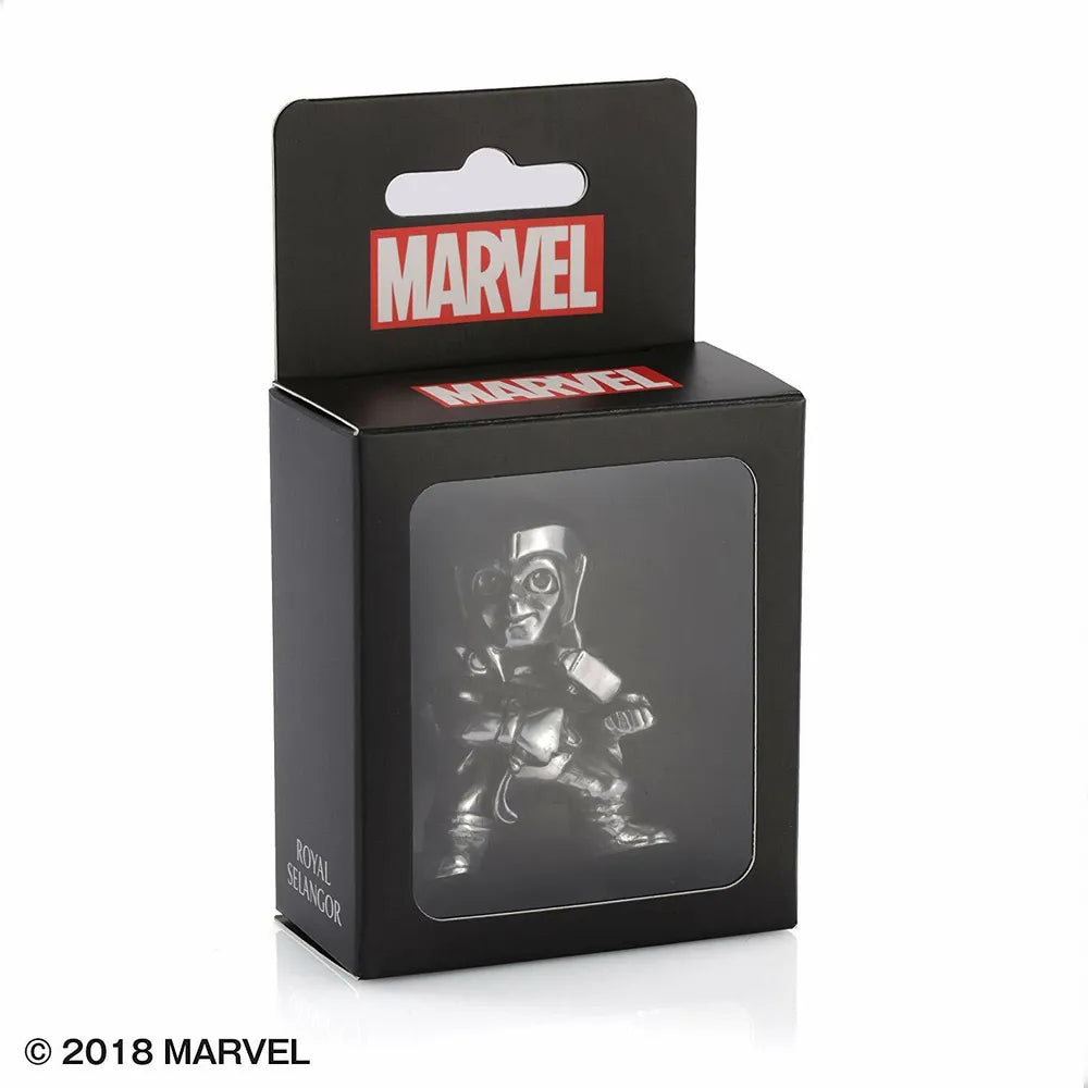 Royal Selangor Marvel - Thor Mini Figurine