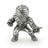 Royal Selangor Marvel - Spider-Man Mini Figurine
