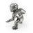 Royal Selangor Marvel - Spider-Man Mini Figurine