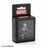 Royal Selangor Marvel - Spider-Man Mini Figurine