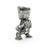Royal Selangor Marvel - Groot Mini Figurine