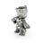 Royal Selangor Marvel - Groot Mini Figurine