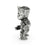 Royal Selangor Marvel - Groot Mini Figurine
