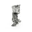 Royal Selangor Marvel - Groot Mini Figurine