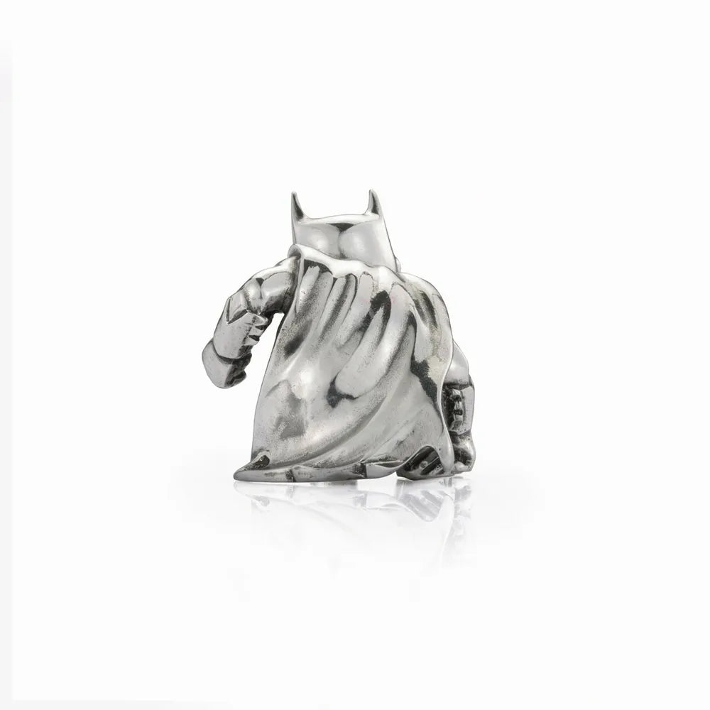 Royal Selangor DC Comics Mini Figurine - Batman Rebirth