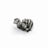 Royal Selangor DC Comics Mini Figurine - Batman Rebirth