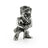Royal Selangor DC Comics - Joker Bronze Age Mini Figurine