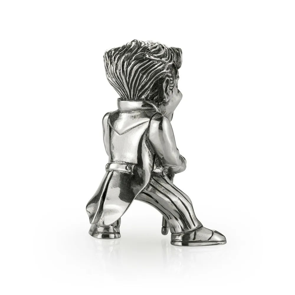 Royal Selangor DC Comics - Joker Bronze Age Mini Figurine