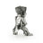 Royal Selangor DC Comics - Joker Bronze Age Mini Figurine