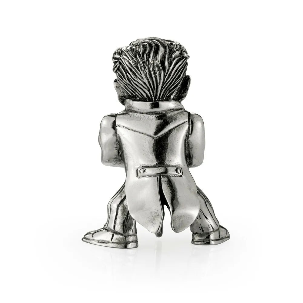 Royal Selangor DC Comics - Joker Bronze Age Mini Figurine