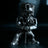 Royal Selangor DC Comics - Joker Bronze Age Mini Figurine