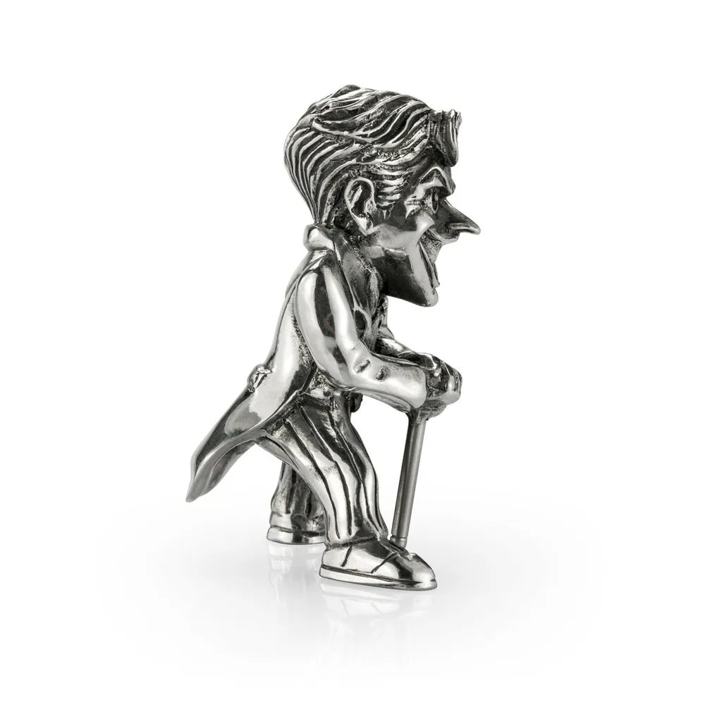 Royal Selangor DC Comics - Joker Bronze Age Mini Figurine