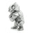 Royal Selangor Marvel - Wolverine Mini Figurine