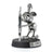 Royal Selangor Mickey 90th Anniversary - Steamboat Willie Figurine Limited Edition
