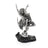 Royal Selangor Marvel - Limited Edition Phoenix Arising Figurine