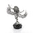 Royal Selangor Marvel - Limited Edition Phoenix Arising Figurine