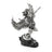 Royal Selangor Marvel - Limited Edition Phoenix Arising Figurine