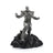 Royal Selangor Marvel - Limited Edition Colossus Victorious Figurine