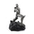 Royal Selangor Marvel - Limited Edition Colossus Victorious Figurine