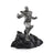 Royal Selangor Marvel - Limited Edition Colossus Victorious Figurine