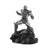 Royal Selangor Marvel - Limited Edition Colossus Victorious Figurine