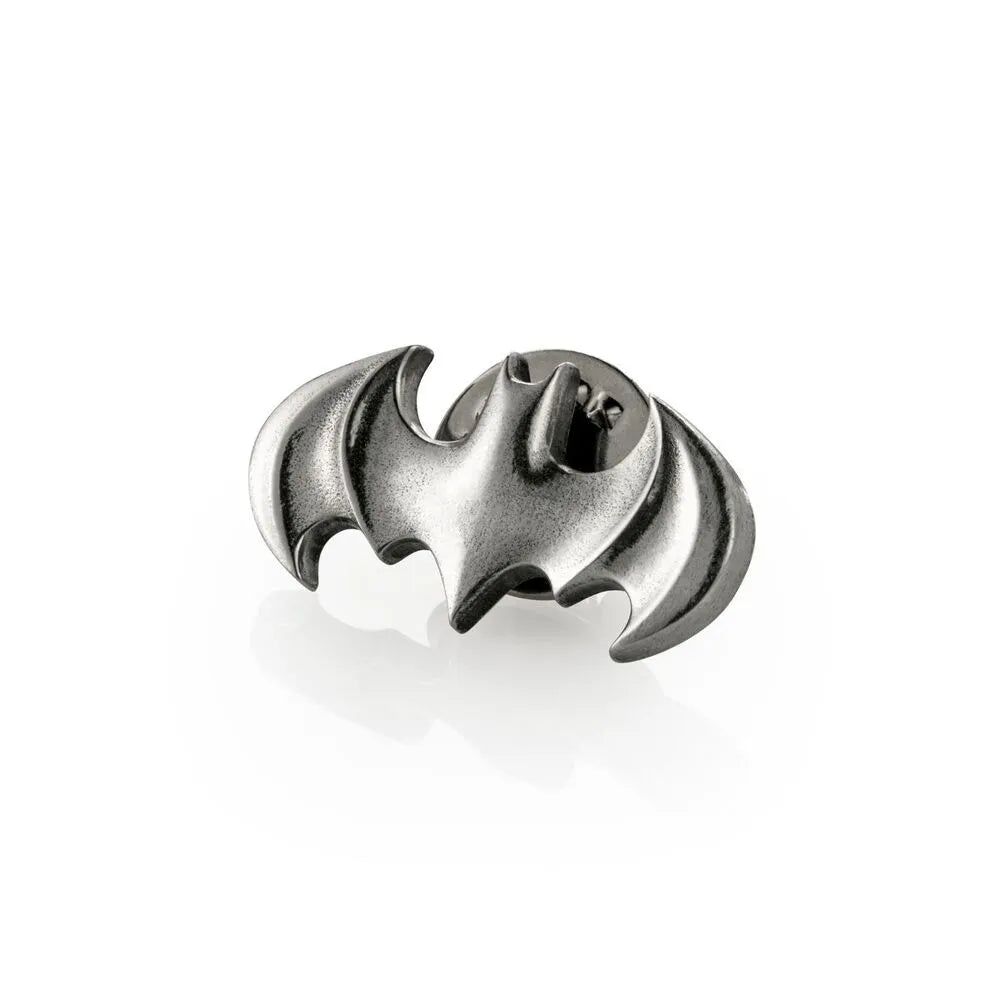 Royal Selangor DC Comics Lapel Pin - Batman