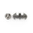 Royal Selangor DC Comics Lapel Pin - Batman