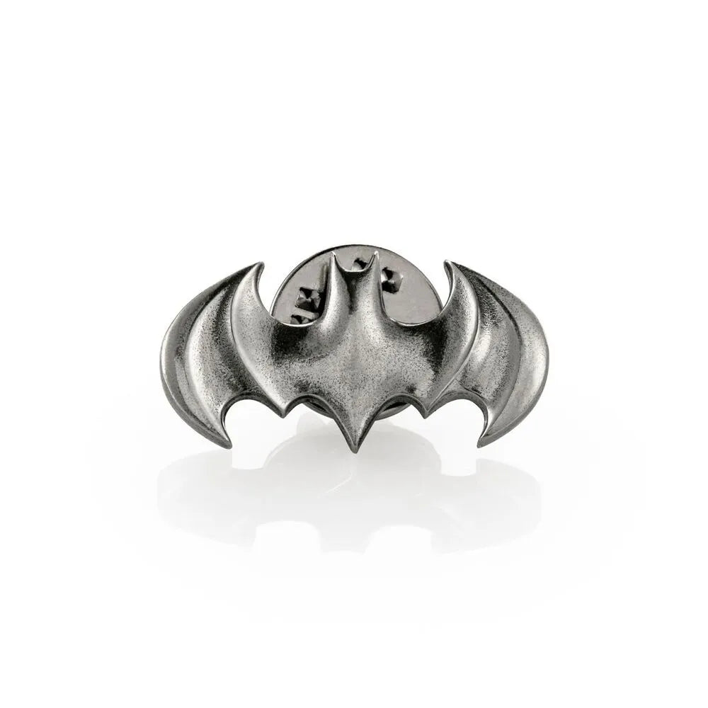Royal Selangor DC Comics Lapel Pin - Batman