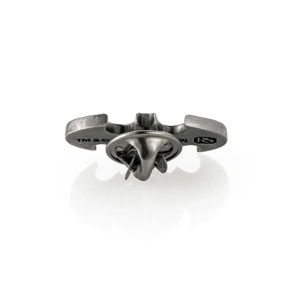 Royal Selangor DC Comics Lapel Pin - Batman