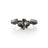 Royal Selangor DC Comics Lapel Pin - Batman