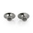 Royal Selangor DC - Batman Insignia Cufflinks