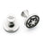 Royal Selangor Star Wars - Galactic Empire Cufflinks