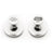 Royal Selangor Star Wars - Galactic Empire Cufflinks
