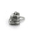 Royal Selangor Star Wars Keychain - Imperial Stormtrooper